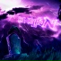 Xxameleon
