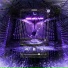 Andrey Frestylo