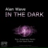 Alan Wave