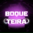 Dj leo Beatzz do helipa