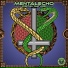 Mentalecho