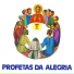 Reinaldo, Coro Edipaul