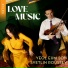 Svetlin Roussev, Yeol Eum Son