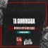 MC CAIO DA VM, Mc Cris da norte