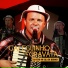 Galeguinho de Gravatá feat. Maciel Melo