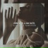 John Castel & Xan Castel