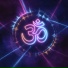 Nava Svara Mantra