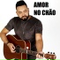 Felipe Alves