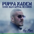 Puppa Nadem feat. Old Capital