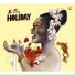 Billie Holiday