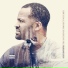 SCEYENTIFIK feat. Joe Ayinde, Nicasso