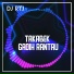 DJ RTJ