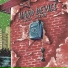 Hard Device