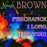Noah Brown