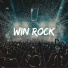 WIN ROCK