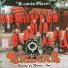 Banda El Riel