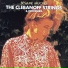 The Clebanoff Strings & Orchestra