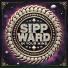 Sipp Ward