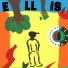 ELLI$