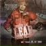 Boogie Loc feat. Durrty D
