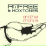 Amfree & Hoxtones