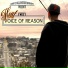 Heat feat. Dregs One, Telli Prego, Big Vic