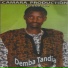 Demba Tandia