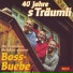 Bossbuebe, Grindelwalder Gletscherkinder