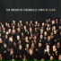 The Brooklyn Tabernacle Choir