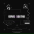 KIBER404