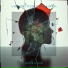 Terminal Sect