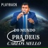 Carlos Mello