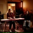 soulful music