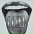 SPOOTTYY feat. TRPX