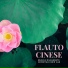 Rilassamento Efficace, Madre Natura & Armonia