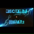 DJ Obsceno