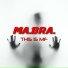 Ma.Bra.