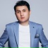 Bahrom Naxarov Xato qildim eldor studio