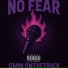 GMM Onthetrack