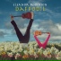 Eleanor Robinson feat. Eric Lichter