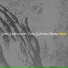 Xpression feat. Lirix, Athena Reign