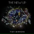 The New Up