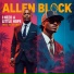 Allen Block feat. Blessno