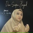 Fayza Rahma