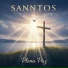 Sanntos