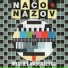 Načo názov