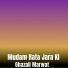 Ghazali Marwat