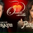 Андрей Бандера