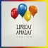 Liricas Analas feat. Kutti MC feat. Kutti MC