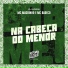 MC Magrinho, MC Badeco, DJ Loirin